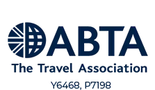 ABTA Partner Protection