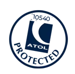 ATOL Financial Protection