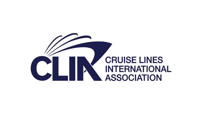 CLIA Member